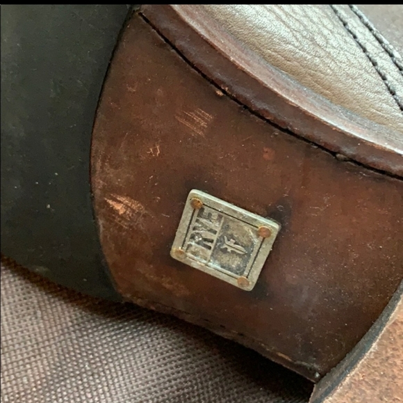 Frye Boots - Picture 3 of 3